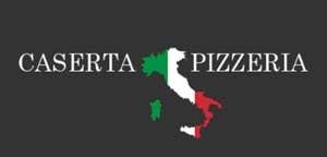 Caserta Pizzeria